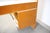 Mid-Century Modular Desk and Storage Unit attributed to Mojmír Požár for Up Závody, 1960s, Set of 3 For Sale - Image 14 of 17