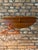Semi-Circular Coat Rack in Teak by Lysgaard Møbler, 1970s For Sale - Image 11 of 11