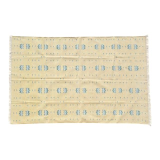 Gazian Rug, 5X8 For Sale