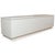 Cube Sideboard in White Wood from Interlübke For Sale - Image 17 of 17