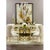 Metal Collection Air Pendant Light in Metal by Jago For Sale - Image 7 of 9