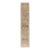 Galerie Shabab Collection Mid-20th Century Turkish Anatolian Runner For Sale