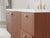We’re a South Brooklyn woodworking shop that handcrafts every vanity using quality materials and a commitment to lasting...