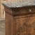 Wood 19th Century French Louis Philippe Period Argentier ~ Secretary For Sale - Image 7 of 12