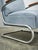 Wood Bauhaus Cantilever Chair from Kovona, 1930s For Sale - Image 7 of 13