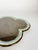 Clover-Shaped Ceramic Dish, France, 20th Century For Sale - Image 6 of 10