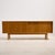 Oak Model 21 Sideboard by Gunni Omann for Omann Jun Møbelfabrik, 1960s For Sale - Image 17 of 17