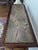 Theodore Alexander 1990s Theodore Alexander Morgan Hill Marble Top Console Table For Sale - Image 4 of 14