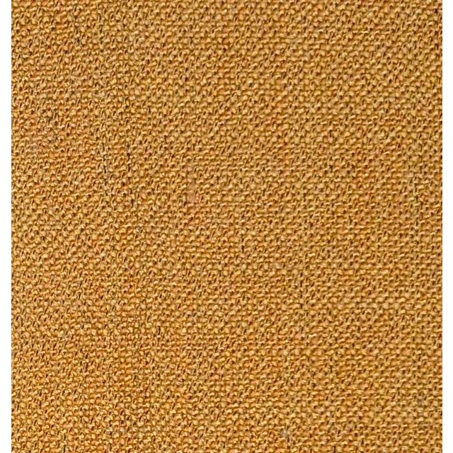 Southern Charm is a linen-like performance weave with a subtle sheen, clean surface and tight, soft hand. Southern Charm...