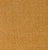 Southern Charm is a linen-like performance weave with a subtle sheen, clean surface and tight, soft hand. Southern Charm...