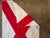 Late 20th Century Alabama State Flag For Sale - Image 4 of 4