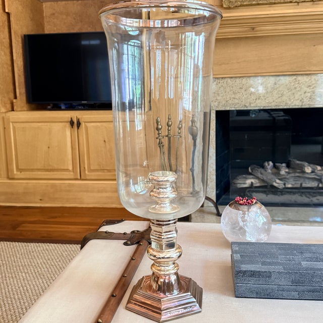 Ralph Lauren Large Hurricane For Sale In Washington DC - Image 6 of 6