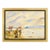 Late 20th Century The Nature Blind, Robert Gunn For Sale