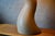 Earthenware Table Lamp by Jacques Molin for Charolles, 1970s For Sale - Image 4 of 16