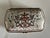 French Vintage Porcelaine De Paris Dresser Box For Sale - Image 3 of 7