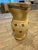 1940s Handmade Ceramic Jug From Puglia, Italy For Sale - Image 12 of 12