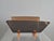 Mid-Century Modern Kalmar Bowl Kalmar in Stainless Steel and Teak from Arthur Salm, 1960s For Sale - Image 3 of 7
