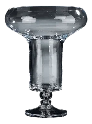 Atene Glass Vase from VGnewtrend