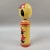 Large 17” Vintage Japanese Kokeshi Doll by Kanō Hiroshi For Sale In Raleigh - Image 6 of 9