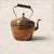 Mid 19th Century Large Copper Kettle For Sale - Image 9 of 13