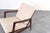 Mid-Century Stefan Lounge Chairs from Swarzędz Furniture Factory, 1960s, Set of 2 For Sale - Image 14 of 15