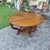 Antique Tuscan Walnut Consoles, 1770, Set of 2 For Sale - Image 4 of 15