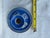 Late 18th Century Antique (18th - 19th Cent.) Wedgwood Neoclassical Jasperware Chamberstick For Sale - Image 5 of 13