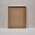 Japanese Artist, Portrait of a Thinker, 1920s, Silk For Sale - Image 6 of 11