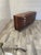 Vintage Sideboard from Novy Domov, 1960s For Sale - Image 3 of 7