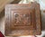 This beautifully carved music box is in almost perfect condition visually as well as working order. It also comes with 50...