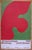 Jean (Hans) ARP (1886-1966) Original lithographic poster for the annual meeting of the Association's members “Musikfreunde...