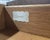 Mid-Century Modern 2 Piece Walnut Hutch by Broyhill Brasilia For Sale - Image 11 of 11