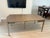 Desk to Table by Extensole Vintage Transformer Table For Sale - Image 10 of 18