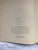 Mastering the Art of French Cooking / Vintage Iconic Cookbook For Sale - Image 4 of 14