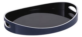 Example of Noir Trays