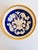 Deruta Sberna Deruta Hand-Painted Majolica Serving Collection — Special Commission, C. 2000s For Sale - Image 4 of 17