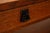 Stickley Mission Collection Oak Coffee Table With Drawers For Sale In Philadelphia - Image 6 of 18
