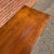 1960s Broyhill Brasilia Mid-Century Modern Walnut Credenza Sideboard For Sale - Image 5 of 11
