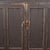 English Glazed Display Bookcase For Sale - Image 9 of 16