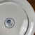 Deep Plates Model Trianon from Villeroy Et Boch, Set of 6 For Sale - Image 4 of 6
