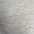 Pair of Vintage Beige Wood & Travertine Side Tables For Sale - Image 12 of 12