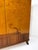 1930's Swedish Grace Art Deco Cabinet For Sale In Boston - Image 6 of 10