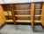 Mid-Century Highboard by Leo Bub, 1960s For Sale - Image 15 of 18