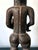 Lwalwa Mother Figure Holding Baby DR Congo Africa with Provenance For Sale - Image 14 of 18