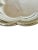 Vintage Engraved Houston Country Club Trophy by Mappin & Webb English Sheffield Plate Serving Dish For Sale - Image 12 of 17