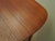 Danish Teak Desk, 1960s For Sale - Image 14 of 15