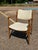 1960s Mid Century Modern Chairs For Sale - Image 10 of 10