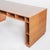 Desk by Ricardo Bofill for Habitat, 1990s For Sale - Image 6 of 18