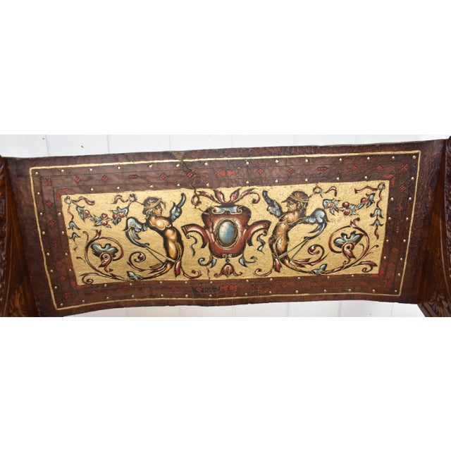 Couple of Jamugas For Sale - Image 11 of 13