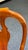 Ethan Allen Maison Collection Dining Chairs - Set of 6 For Sale - Image 9 of 12